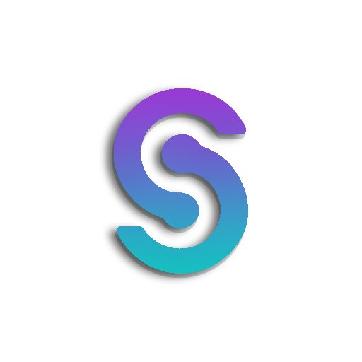 Scopes.Studio Logo